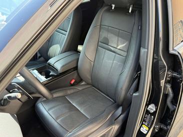 Land Rover Range Rover Evoque 1.5 I3 PHEV R-Dynamic S AWD Auto — photo 20