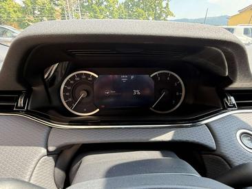 Land Rover Range Rover Evoque 1.5 I3 PHEV R-Dynamic S AWD Auto — photo 29