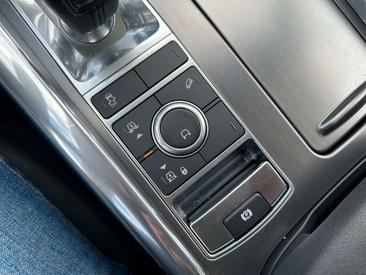 Land Rover Range Rover Sport SE*VIRTUAL*PANO*LED*KAM*LUFTFE — photo 22