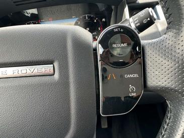 Land Rover Range Rover Sport SE*VIRTUAL*PANO*LED*KAM*LUFTFE — photo 23