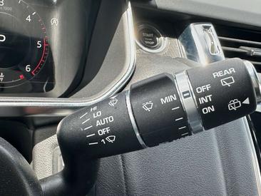 Land Rover Range Rover Sport SE*VIRTUAL*PANO*LED*KAM*LUFTFE — photo 24