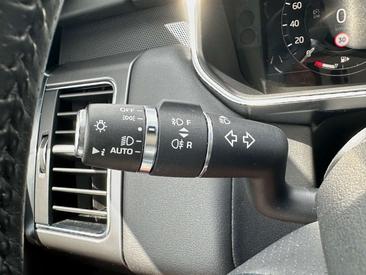 Land Rover Range Rover Sport SE*VIRTUAL*PANO*LED*KAM*LUFTFE — photo 25