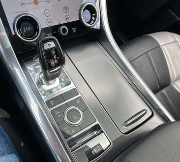 Land Rover Range Rover Sport SE*VIRTUAL*PANO*LED*KAM*LUFTFE — photo 26