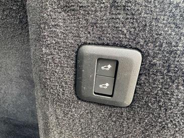 Land Rover Range Rover Sport SE*VIRTUAL*PANO*LED*KAM*LUFTFE — photo 28