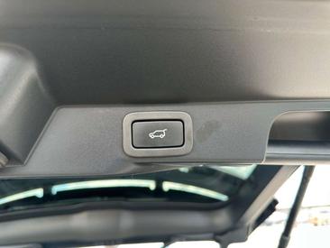 Land Rover Range Rover Sport SE*VIRTUAL*PANO*LED*KAM*LUFTFE — photo 29