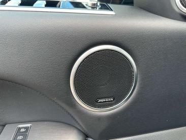 Land Rover Range Rover Sport SE*VIRTUAL*PANO*LED*KAM*LUFTFE — photo 30