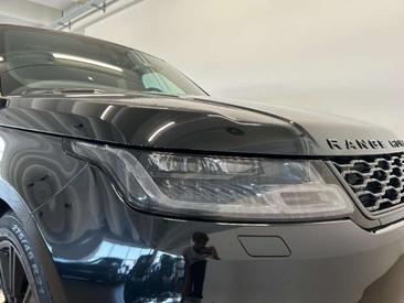 Land Rover Range Rover Sport HSE D.St 3.0D L6 249CV — photo 9