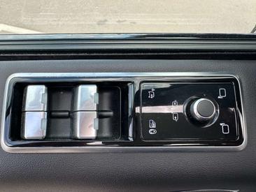 Land Rover Range Rover Sport SE*VIRTUAL*PANO*LED*KAM*LUFTFE — photo 31