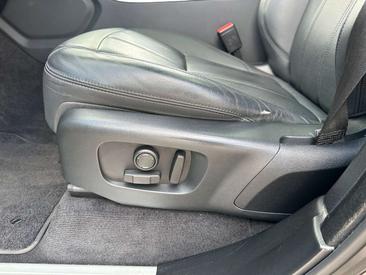 Land Rover Range Rover Sport SE*VIRTUAL*PANO*LED*KAM*LUFTFE — photo 32