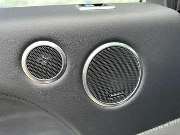 Land Rover Range Rover Sport SE*VIRTUAL*PANO*LED*KAM*LUFTFE — photo 33