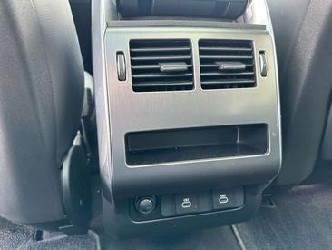 Land Rover Range Rover Sport SE*VIRTUAL*PANO*LED*KAM*LUFTFE — photo 34