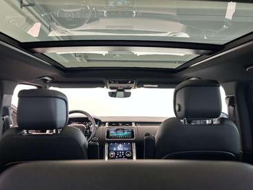 Land Rover Range Rover Sport HSE D.St 3.0D L6 249CV — photo 16