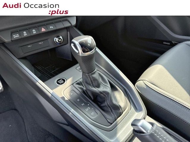 Audi A1 Sportback S Line 35 TFSI 150 Ch S Tronic - 2024 - Joinsteer - #12