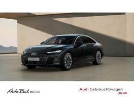 Audi A6 Limousine TDI S Tronic - 2025 - Joinsteer - #1