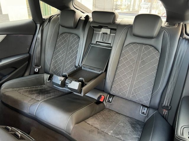 Audi A5 Sportback S Edition 40 TFSI 204 Ch S Tronic - 2022 - Joinsteer - #15