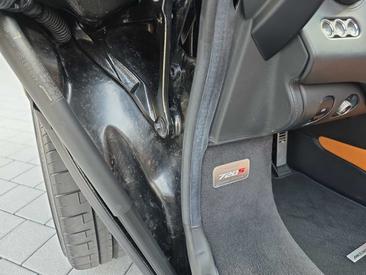 McLaren 720S Spider — photo 22