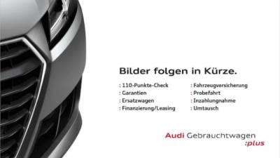 Audi RS5 Coupé TFSI Quattro Tiptronic - 2022 - Joinsteer - #1