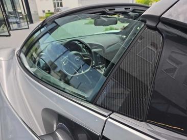 McLaren 720S Spider — photo 19