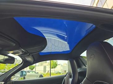 McLaren 720S Spider — photo 20