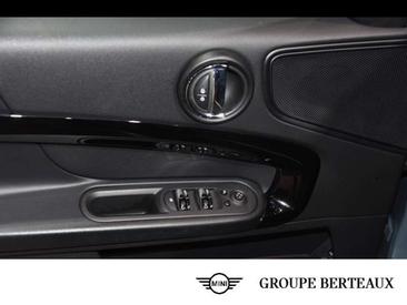 Mini Countryman Northwood Cooper — photo 10