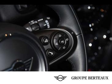 Mini Countryman Northwood Cooper — photo 13