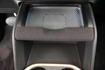 Mini Countryman JCW Cooper — photo 20
