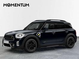 Mini Countryman COOPER SE - 2022 - Joinsteer - #1