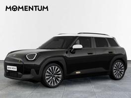 Mini Aceman Essential Cooper SE - 2025 - Joinsteer - #1