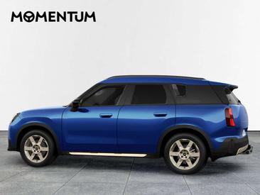Mini Countryman Essential One — photo 3