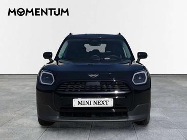 Mini Countryman Essential One D — photo 2