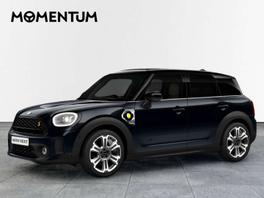 Mini Countryman COOPER SE - 2022 - Joinsteer - #1