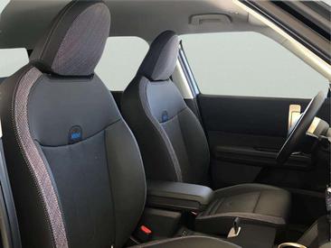 Mini Countryman Essential One D — photo 12