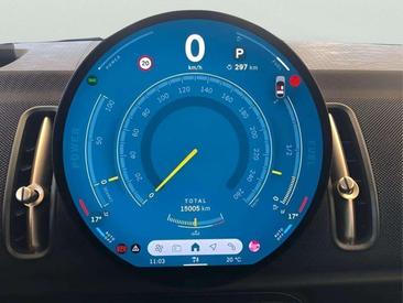 Mini Countryman Essential One D — photo 16