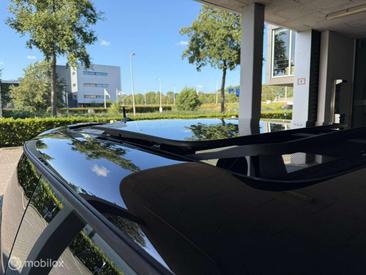 Mini 3 Portes Rockingham GT Cooper S — photo 20