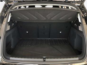 Mini Countryman Essential One D — photo 18