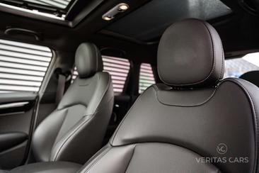 Mini 5 Portes Business Cooper — photo 21