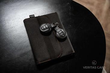 Mini 5 Portes Business Cooper — photo 24