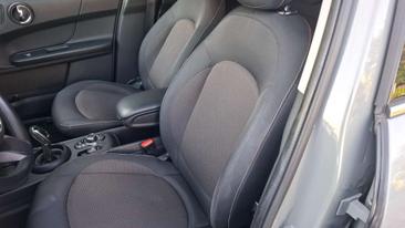 Mini Countryman COOPER — photo 10