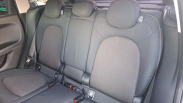 Mini Countryman COOPER — photo 11