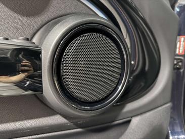 Mini 3 Portes John Cooper Works — photo 19
