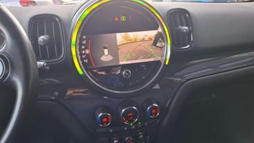 Mini Countryman COOPER — photo 12