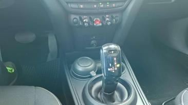 Mini Countryman COOPER — photo 14