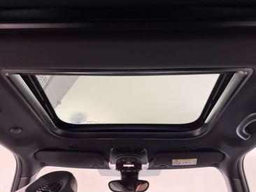 Mini 3 Portes John Cooper Works — photo 21