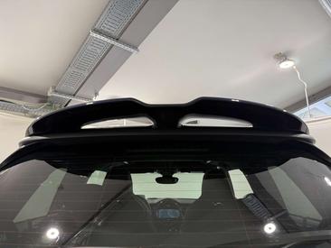 Mini 3 Portes John Cooper Works — photo 26