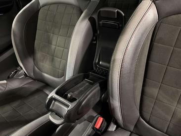 Mini 3 Portes John Cooper Works — photo 30