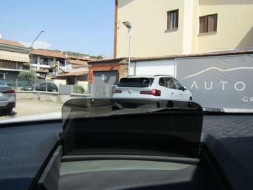 Mini Countryman JCW Cooper D — photo 10