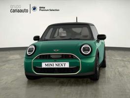 Mini Hatch Cooper S - 2024 - Joinsteer - #1