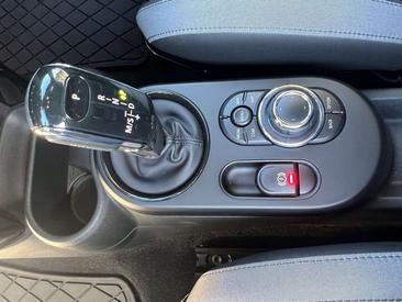 Mini 3 Portes JCW John Cooper Works — photo 7