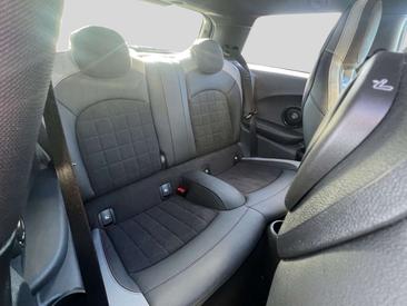 Mini 3 Portes JCW John Cooper Works — photo 9