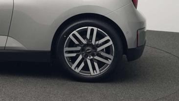 Mini Electric Classic Cooper E — photo 13
